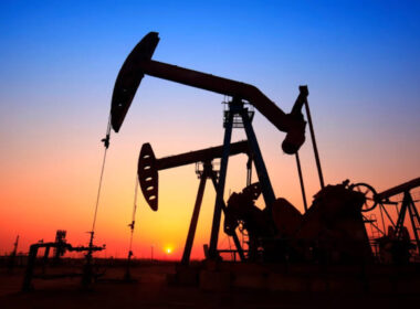 NNPC and Chevron Discover New Oil Reserves in Niger Delta