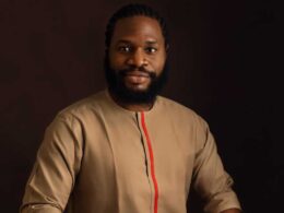 Gospel Artiste Embarks On Singing Marathon To Break Guinness World Record