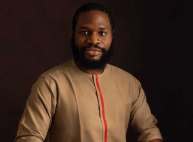 Gospel Artiste Embarks On Singing Marathon To Break Guinness World Record