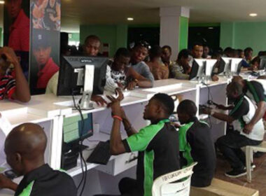 60 million Nigerians gamble daily – Cross River Lottery Agency