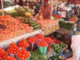 Sokoto State Launches Food Discount Program Offering 55% Off