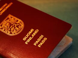 Finland New Residency Rules For Citizenship: How To Apply For Citizenship Under The New Rules Finland New Residency Rules For Citizenship: How To Apply For Citizenship Under The New Rules