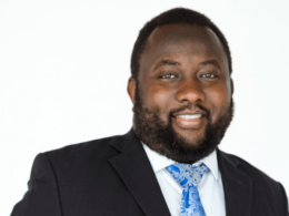 FG Must Act Fast To Stop The Emigration Of Medical Professionals – Dr. Haroun