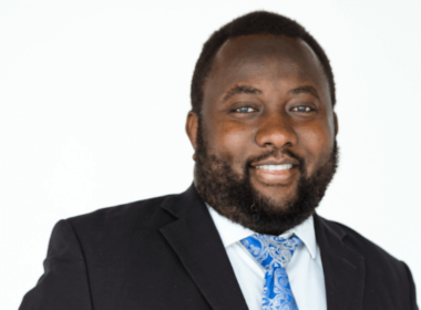 FG Must Act Fast To Stop The Emigration Of Medical Professionals – Dr. Haroun