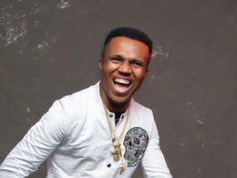 I Refuse to Be Silenced- Humblesmith breaks silence I Refuse to Be Silenced- Humblesmith breaks silence