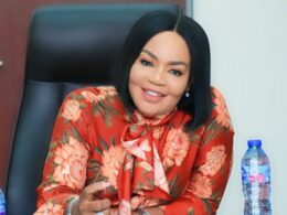 FG To launch LEEP initiative for 2.5m jobs creation