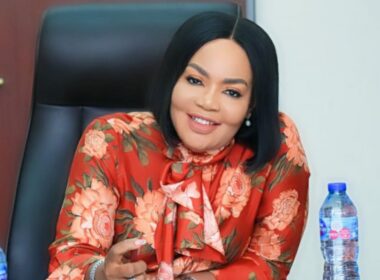 FG To launch LEEP initiative for 2.5m jobs creation
