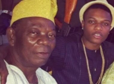 https://www.instagram.com/wizkidayo?igsh=MTF3dmh6aXc1end6aA==