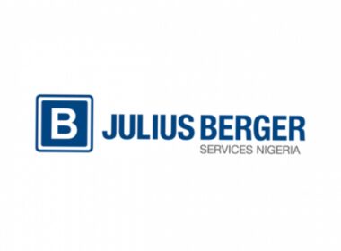 Julius Berger’s Pre-Tax Profit Surges 32% in 2024 as Revenue Hits N566 Billion
