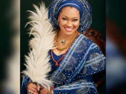 Senator Natasha Accuses Akpabio of Sexual Harassment, Claims Political Retaliation
