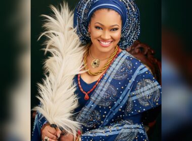 Senator Natasha Accuses Akpabio of Sexual Harassment, Claims Political Retaliation