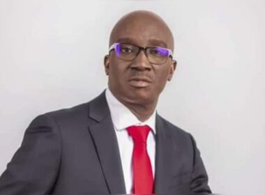 Edo Tribunal: PDP, APC, INEC to Present 290 Witnesses