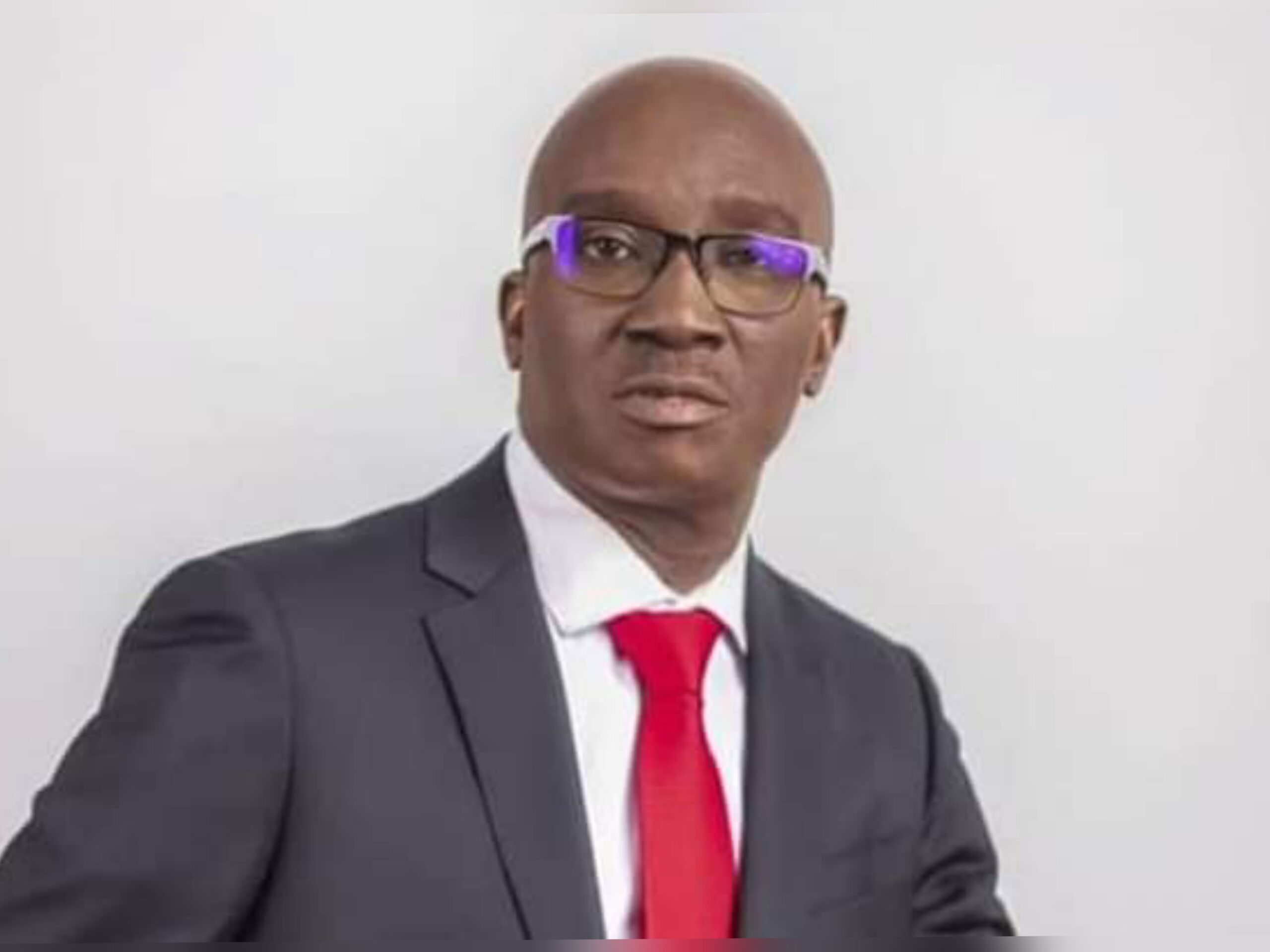 nigerian-senate-declares-edo-governor-s-seat-vacant