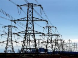 National Grid Collapses, Triggers First Blackout of 2025