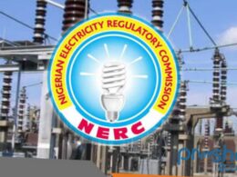 NERC to Nigerians, Know you rights as Electricity consumers