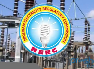 NERC to Nigerians, Know you rights as Electricity consumers