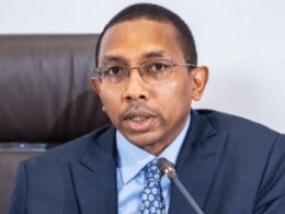 The Federal Government of Nigeria has announced plans to establish 435 clinical research centres across the country by 2028, with the goal of generating $3.8 billion in revenue through clinical trial activities.
