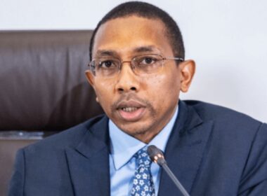 The Federal Government of Nigeria has announced plans to establish 435 clinical research centres across the country by 2028, with the goal of generating $3.8 billion in revenue through clinical trial activities.