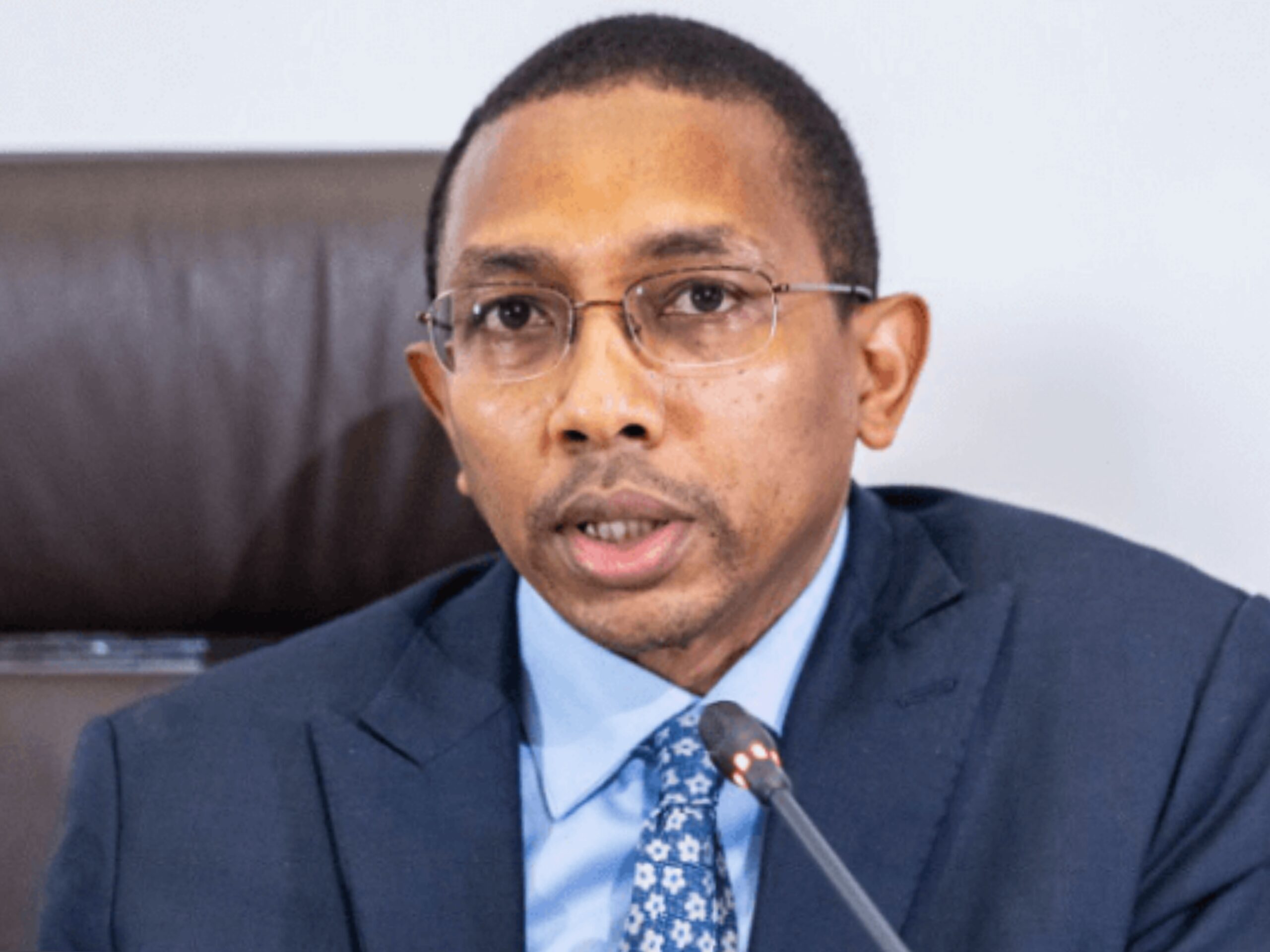 Fg plans 435 clinical research centres