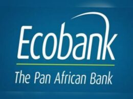 Ecobank Rewards 88 Customers with N8 Million