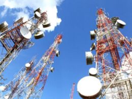 NATCOMS Backs 10% Tarif Hike for telcos