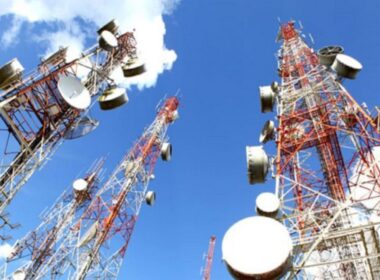 NATCOMS Backs 10% Tarif Hike for telcos
