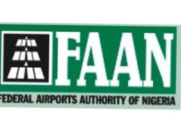 FAAN Finds Body of Pregnant Woman Near Owerri Airport FAAN Resumes Access Gate Fee Collection at Abuja Airport After Two-Week Suspension