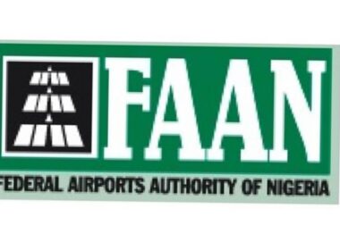 FAAN Resumes Access Gate Fee Collection at Abuja Airport After Two-Week Suspension