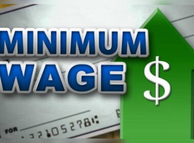 Abia workers reject N70,000 minimum wage, demand adjustment