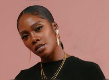Tiwa Savage Rules Out Signing New Artists, Cites Managerial Stress