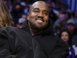 Adidas Resolves Dispute with Kanye West After Antisemitism Fallout