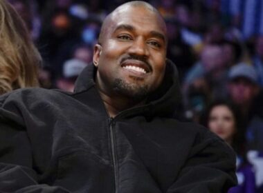 Adidas Resolves Dispute with Kanye West After Antisemitism Fallout