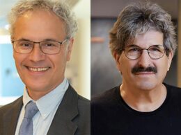 Nobel Prize in Medicine Awarded US Duo Scientists For MicroRNA Discovery