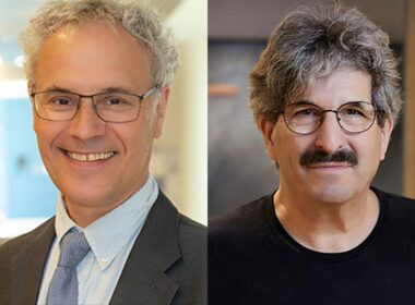 Nobel Prize in Medicine Awarded US Duo Scientists For MicroRNA Discovery