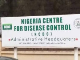 Cholera Cases Surge by 220% in 2024: NCDC Sounds Alarm on Rising Outbreak Across Nigeria