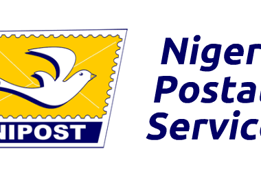 NIPOST Celebrates 150th Anniversary- Unveils New Innovations