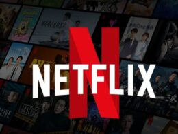 FG Collabo With Netflix Will Boost Nollywood Filmmaking