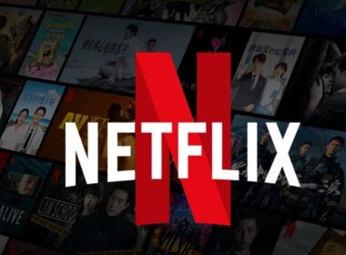 FG Collabo With Netflix Will Boost Nollywood Filmmaking