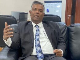 India Seeks to Forge Stronger Theatre Collaborations with Nigeria