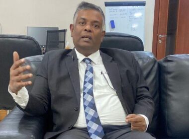 India Seeks to Forge Stronger Theatre Collaborations with Nigeria