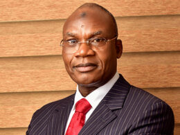 New Curriculum: FG Mandates Every Student Must Graduate With At Least 2 Skills
