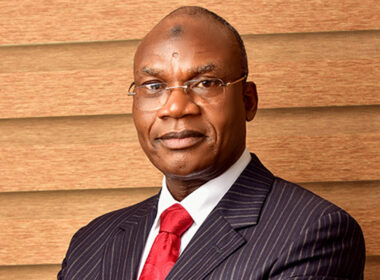 New Curriculum: FG Mandates Every Student Must Graduate With At Least 2 Skills