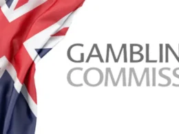 Gambling Commission Expands Safer Gambling Advisory Board Gambling Commission Expands Safer Gambling Advisory Board