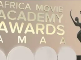 AMAA 2024 Unveiled:20th Africa Movie Academy Nominations Announced