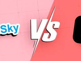 X's Turmoil: Will Bluesky Become the Beacon of a New Decentralized Social Media Era?