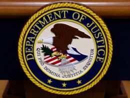 Afghan Man Arrested in Plot to Attack U.S. On Election Day in Name of ISIS