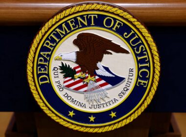 Afghan Man Arrested in Plot to Attack U.S. On Election Day in Name of ISIS