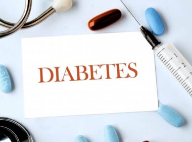 Why Have Diabetes Rates Doubled in the Last 30 Years? Global Study Reveals Alarming Trends