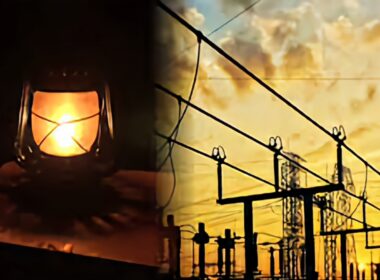 National Grid Collapses Again, Plunges Nigeria into Darkness Twice in 24 Hours