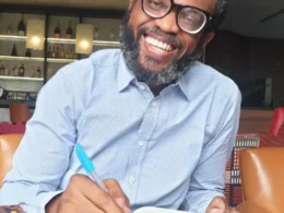 Nigeria Prize For Literature: Olubunmi Familoni Clinches $100,000